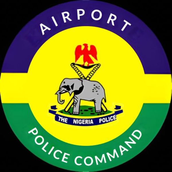 Airport Police Command Intercepts 14-Year-Old In Stowaway Attempt At MMIA