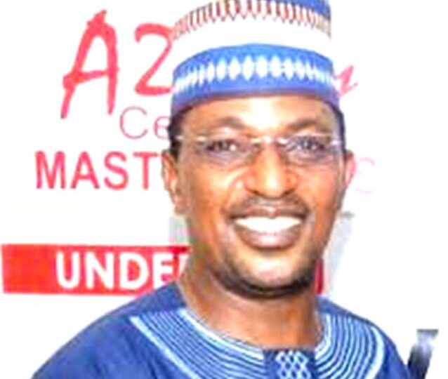 Segun Musa Suggests How To Maximize Impact Of Allied Sector On Economy