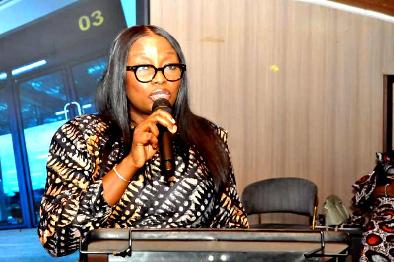 FAAN Unfolds Work On Investor Confidence Building