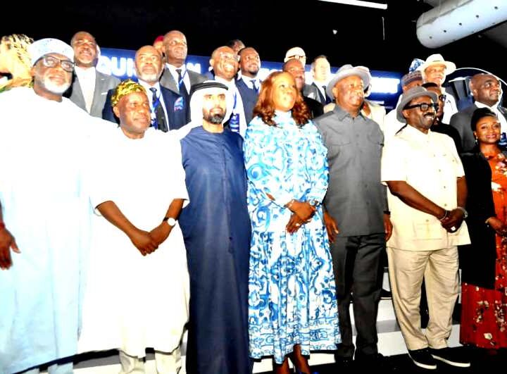 Importance Of Investor Confidence To Nigeria’s Aviation Sector