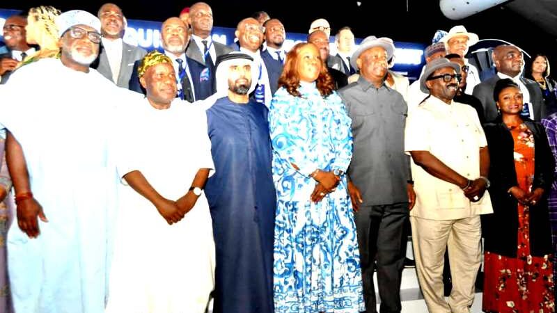 Importance Of Investor Confidence To Nigeria’s Aviation Sector