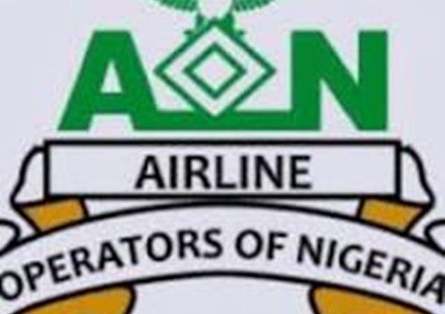 AON Suggests What Government Can Do For Airlines On Taxes, Jet Fuel