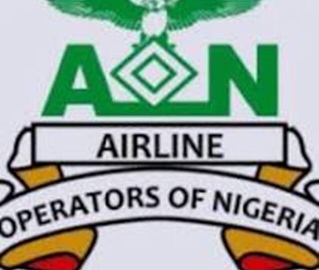 AON Suggests What Government Can Do For Airlines On Taxes, Jet Fuel