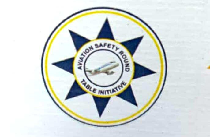 ASRTI Writes President Tinubu, Keyamo, National Assembly Over Jet A1 Crisis