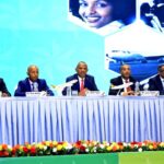 ET 80th anniversary2