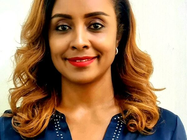 Ethiopian @ 80! Nigeria Is Not Just A Destination In Our Network, Says GM, Nigeria