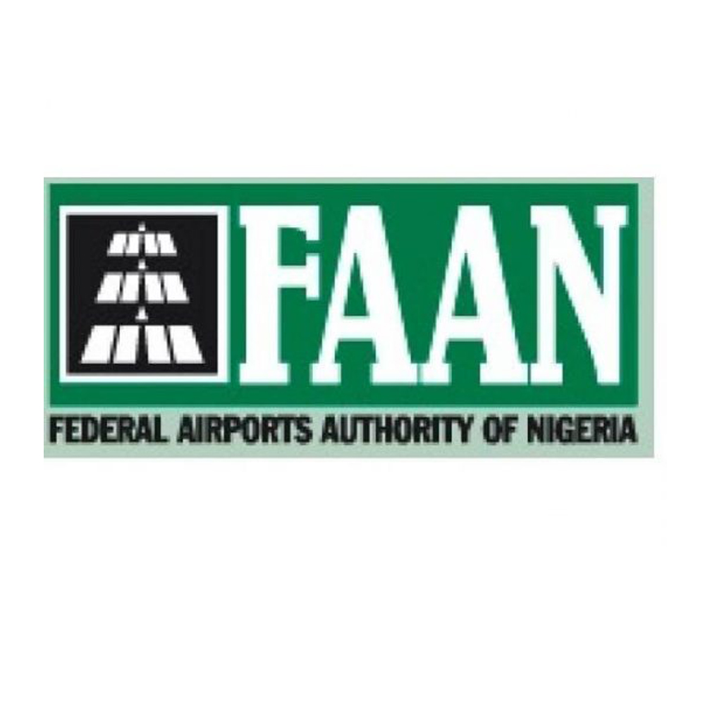 FAAN Security Foils Vandalism Attempt, Arrests 14 Suspects At MMIA  Project Site