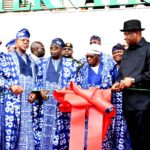 GATEWAY AIRPORT COMMISSIONING3