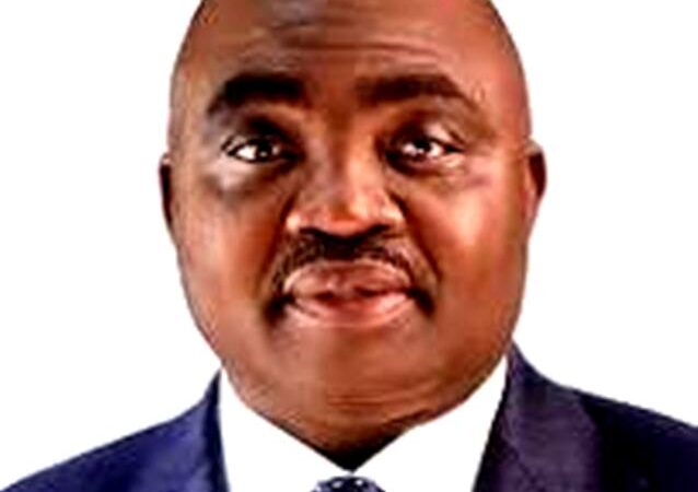 ICRC Wants Aviation Sector Built On Performance Rather Than Potentials