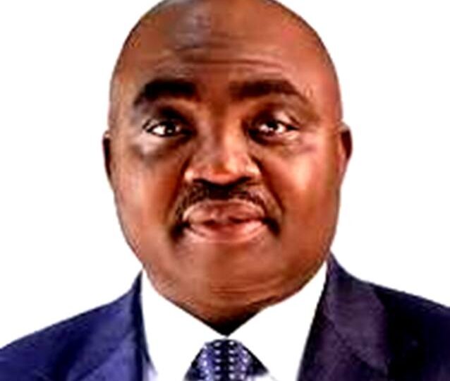 ICRC Wants Aviation Sector Built On Performance Rather Than Potentials