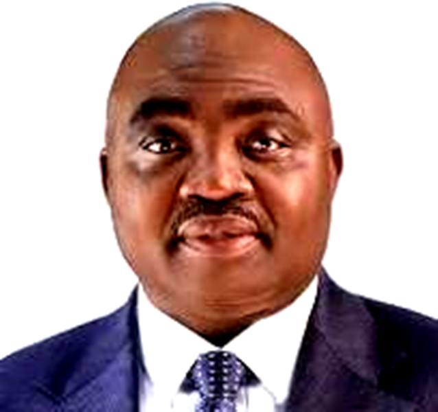 ICRC Wants Aviation Sector Built On Performance Rather Than Potentials