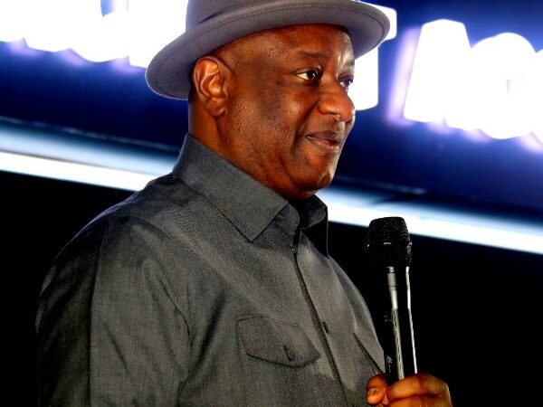 Investment Opportunities In Nigeria’s Aviation Sector, By Minister Keyamo