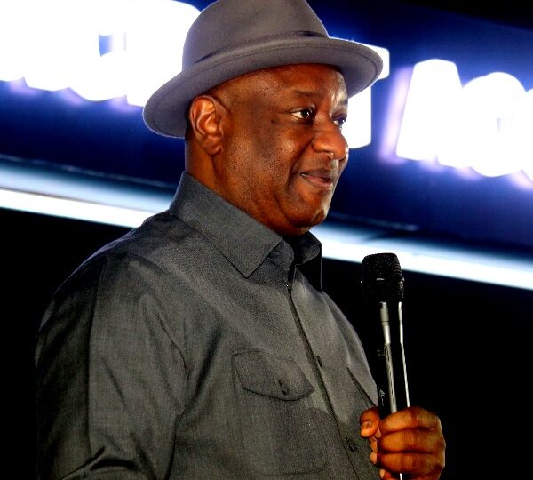 Investment Opportunities In Nigeria’s Aviation Sector, By Minister Keyamo