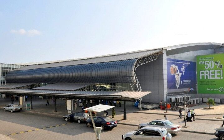 BASL Explains Essence Of MMA2 Multi-Storey Car Park, Tariff Review