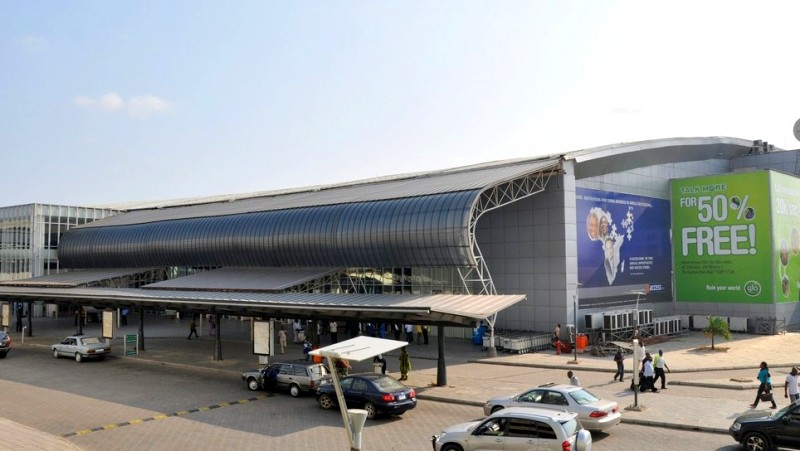 BASL Explains Essence Of MMA2 Multi-Storey Car Park, Tariff Review