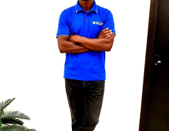 Honesty Soars At MMIA: Airport Staff Returns $1,700, Travel Documents Intact