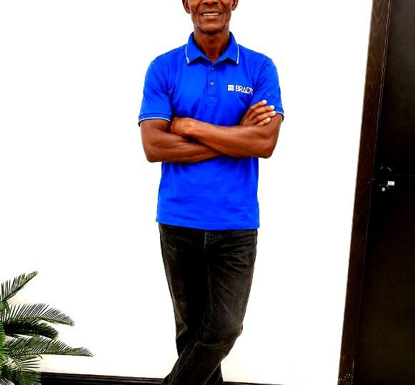 Honesty Soars At MMIA: Airport Staff Returns $1,700, Travel Documents Intact