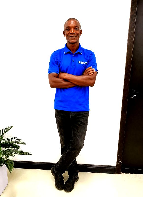 Honesty Soars At MMIA: Airport Staff Returns $1,700, Travel Documents Intact