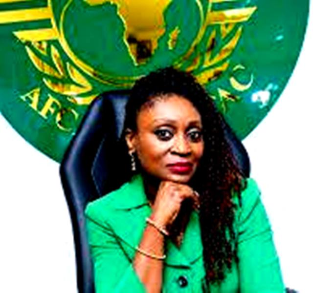 AFCAC Scribe Announces Issues For Discussion At June Convention In Togo