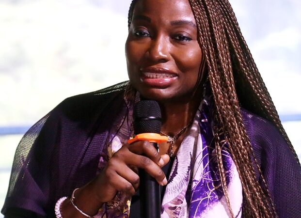 Nigeria Now Africa’s Second Largest Domestic Passenger Market