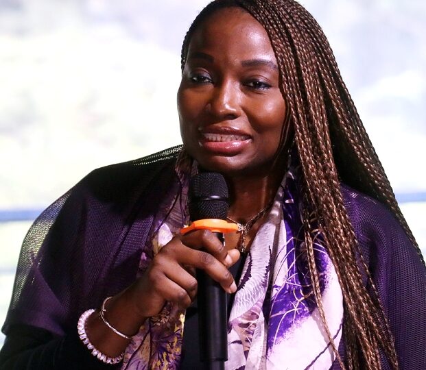 Nigeria Now Africa’s Second Largest Domestic Passenger Market