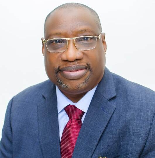 NAMA Reaffirms Commitment To Airspace Safety, Addresses Stakeholder Concerns