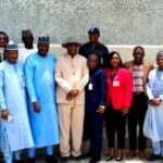 nama obsolete egquipment2