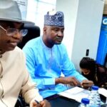 nama obsoleter equipment1