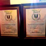 nigav osubi award2