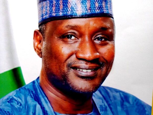 Aviation Ministry States Efforts To Enhance Projects Bankability