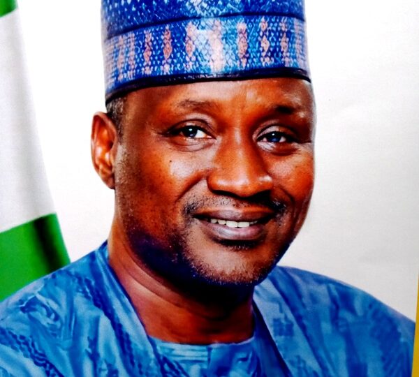 Aviation Ministry States Efforts To Enhance Projects Bankability