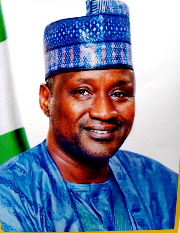 Aviation Ministry States Efforts To Enhance Projects Bankability