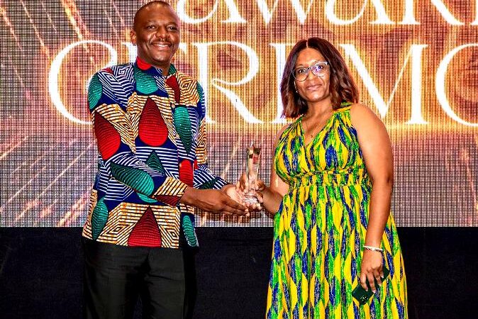 TAAG Angola Airlines Lounge Elected Best In Africa At Aviation Week Africa