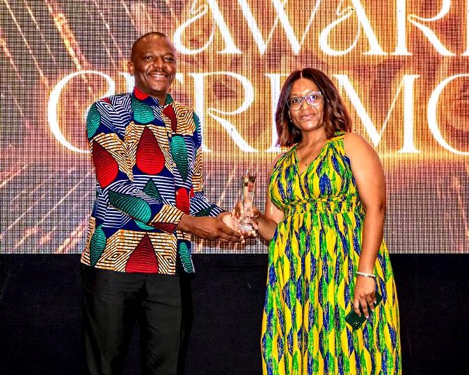 TAAG Angola Airlines Lounge Elected Best In Africa At Aviation Week Africa