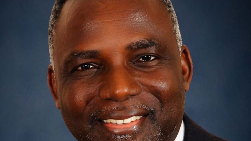 Driving Africa’s Fair Energy Transition Through Technology, Innovation