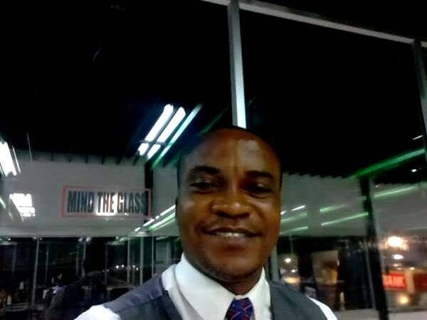 FAAN Applauds Pathfinder Staff Who Returned Missing Phone After 10 Days