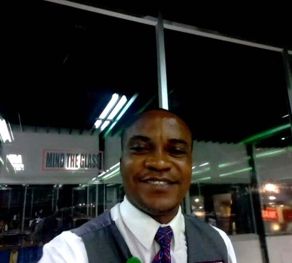 FAAN Applauds Pathfinder Staff Who Returned Missing Phone After 10 Days