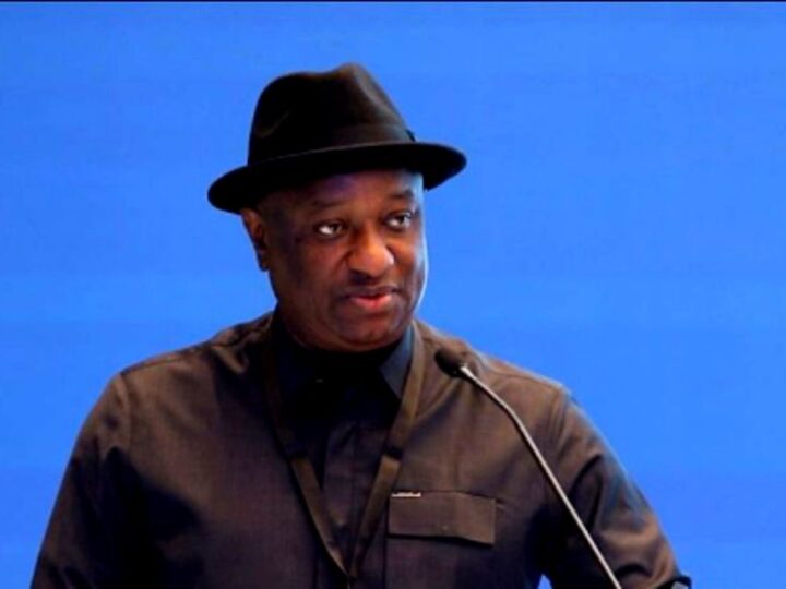 Aviation Minister Settles Federal Government, Bi-Courtney’s Decades-Long Concession Bottlenecks