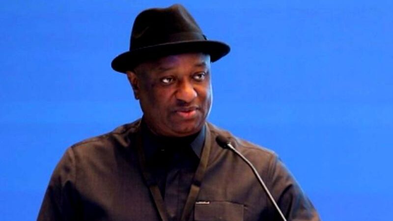 Aviation Minister Settles Federal Government, Bi-Courtney’s Decades-Long Concession Bottlenecks