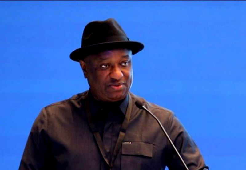 Aviation Minister Settles Federal Government, Bi-Courtney’s Decades-Long Concession Bottlenecks