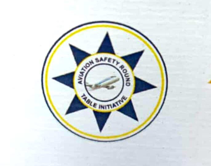 In Search Of Industry Survival Amidst Oil Crisis, ASRTI Proposes Solution