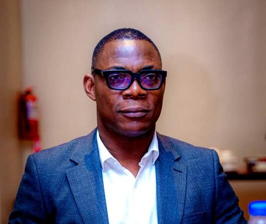 FAAN Launches FAAN In Focus To Showcase Aviation Transformation