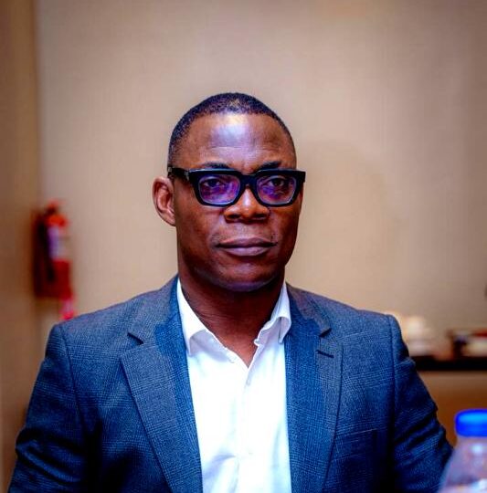 FAAN Launches FAAN In Focus To Showcase Aviation Transformation