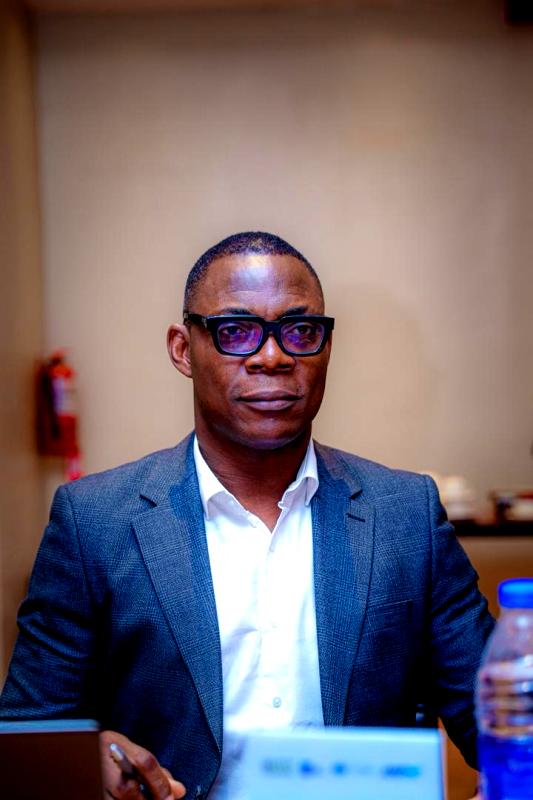 FAAN Launches FAAN In Focus To Showcase Aviation Transformation