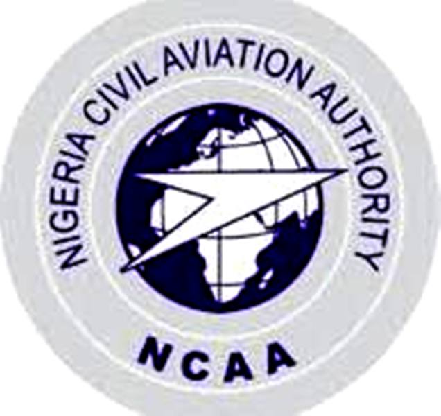 NCAA Grounds Aircraft That Landed On A Roadway, As Minister Keyamo Reacts