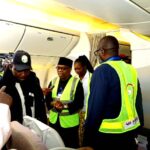 SA RETURNEES1