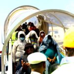 SA RETURNEES2