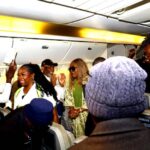 SA RETURNEES3