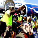 SA RETURNEES4