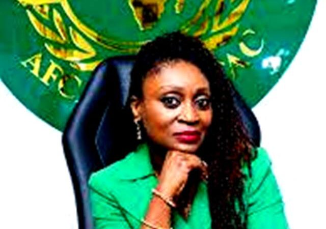 African Air Transport Convention 2026: AFCAC Offers Final Exhibition, Sponsorship Slots